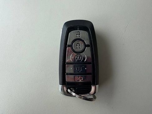 Used 2023 Lincoln Aviator Black Label AWD/4WD image 29