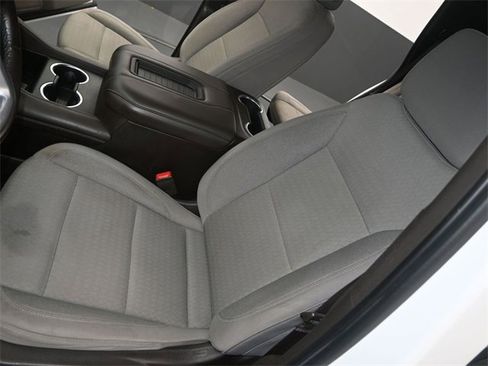 Used 2021 GMC Yukon SLE image 10