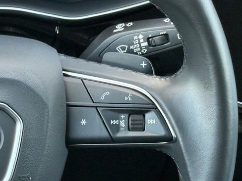 Used 2022 Audi Q7 3.0T Premium Plus image 28