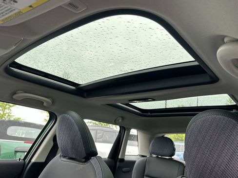 New 2026 MINI Cooper 4-Door Hardtop FWD image 22