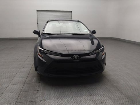 Used 2024 Toyota Corolla LE FWD image 14