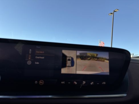 New 2026 Buick Envision Sport Touring image 24