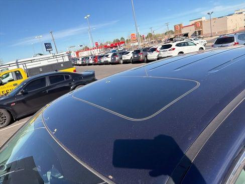 Used 2019 Honda Pilot EX-L image 8