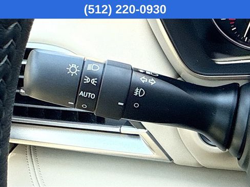 New 2025 Subaru Legacy Limited image 13