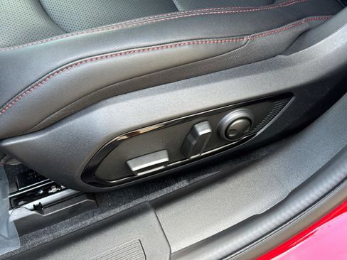 New 2026 Dodge Charger R/T AWD/4WD image 18