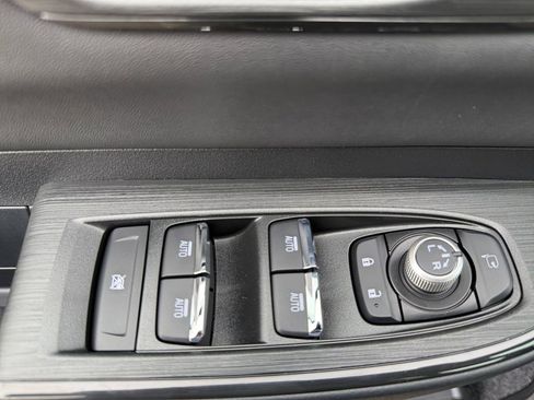 New 2026 Subaru Outback Touring XT AWD/4WD image 24