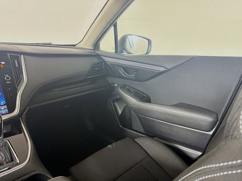 Used 2024 Subaru Legacy Premium image 27
