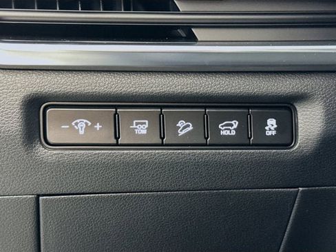 New 2025 Kia Telluride SX Prestige X-Pro image 13