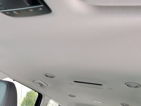 New 2026 Hyundai Palisade SEL image 21