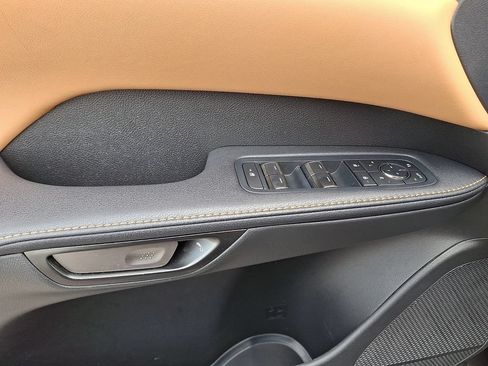 Used 2024 Lexus RX 350 Premium w/ Accessory Package AWD/4WD image 13