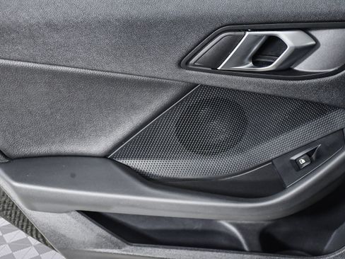 Used 2024 BMW 228i Gran Coupe image 24