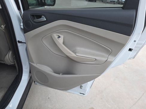 Used 2016 Ford Escape SE w/ Equipment Group 201A FWD image 54