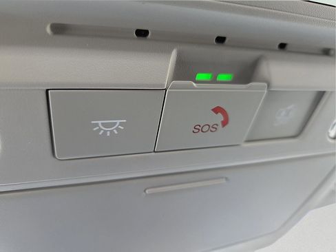 New 2026 Nissan Sentra SR image 22