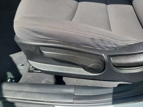 Used 2015 Hyundai Elantra SE w/ Option Group 02 FWD image 20