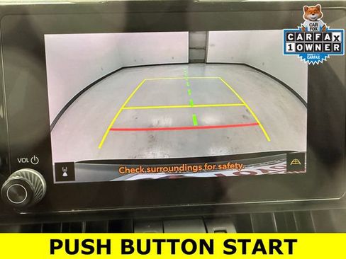 Used 2023 Toyota RAV4 XLE Premium image 21