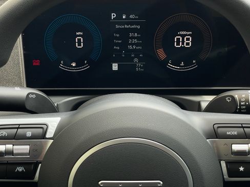 Used 2022 Mitsubishi Outlander SEL image 33