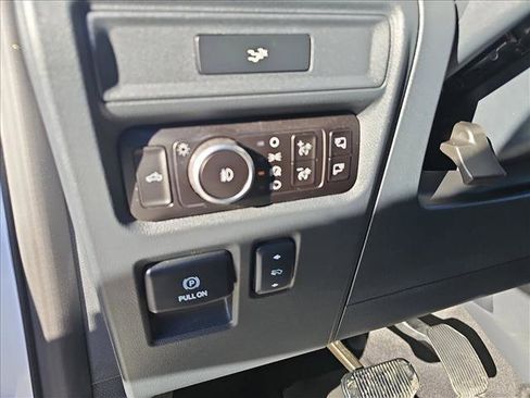 New 2026 Ford F150 Lariat w/ Equipment Group 501A Mid image 17