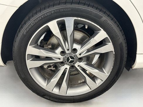 Used 2019 Mercedes-Benz C 300 4MATIC Sedan image 37