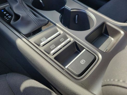 New 2026 Hyundai Sonata SE image 10