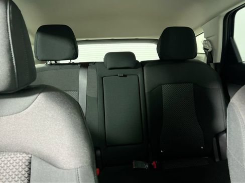 New 2026 Kia Sportage LX FWD image 34