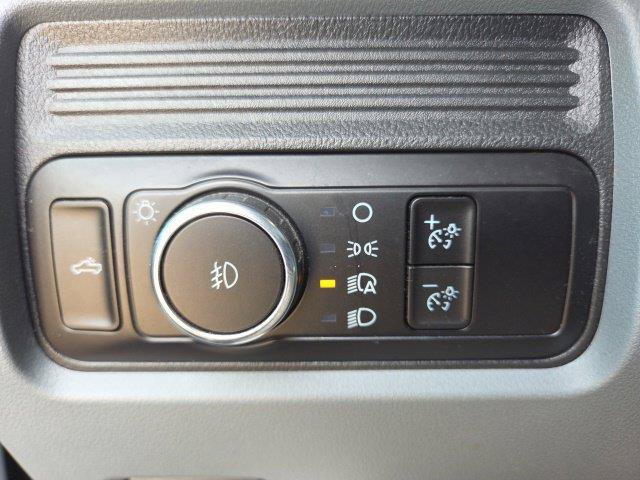 Used 2023 Ford F350 XLT AWD/4WD image 32