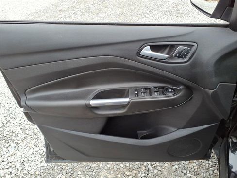 Used 2013 Ford Escape SEL image 9