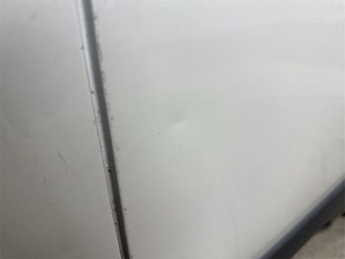 Used 2011 Subaru Outback 2.5i Limited w/ PWR Moonroof Pkg image 29