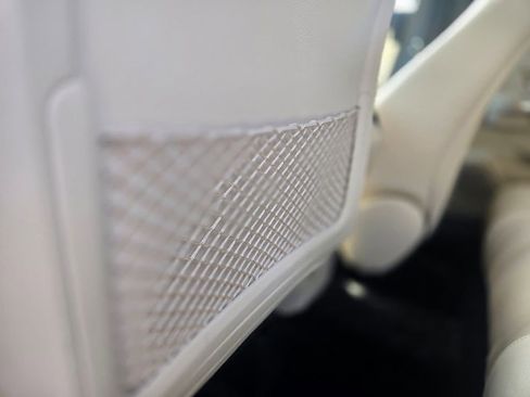 Used 2023 Mercedes-Benz GLA 250 4MATIC image 24