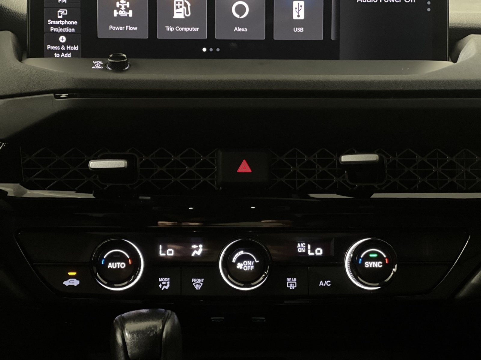 Used 2023 Honda Accord Sport image 20