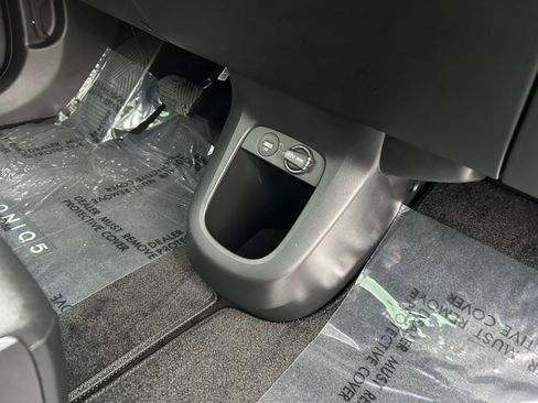 Used 2023 Hyundai Ioniq 5 Limited image 40