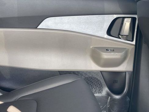New 2026 Kia Carnival EX FWD image 20