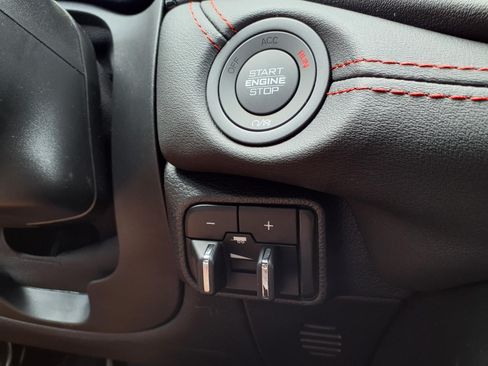New 2026 Dodge Durango GT AWD/4WD image 10