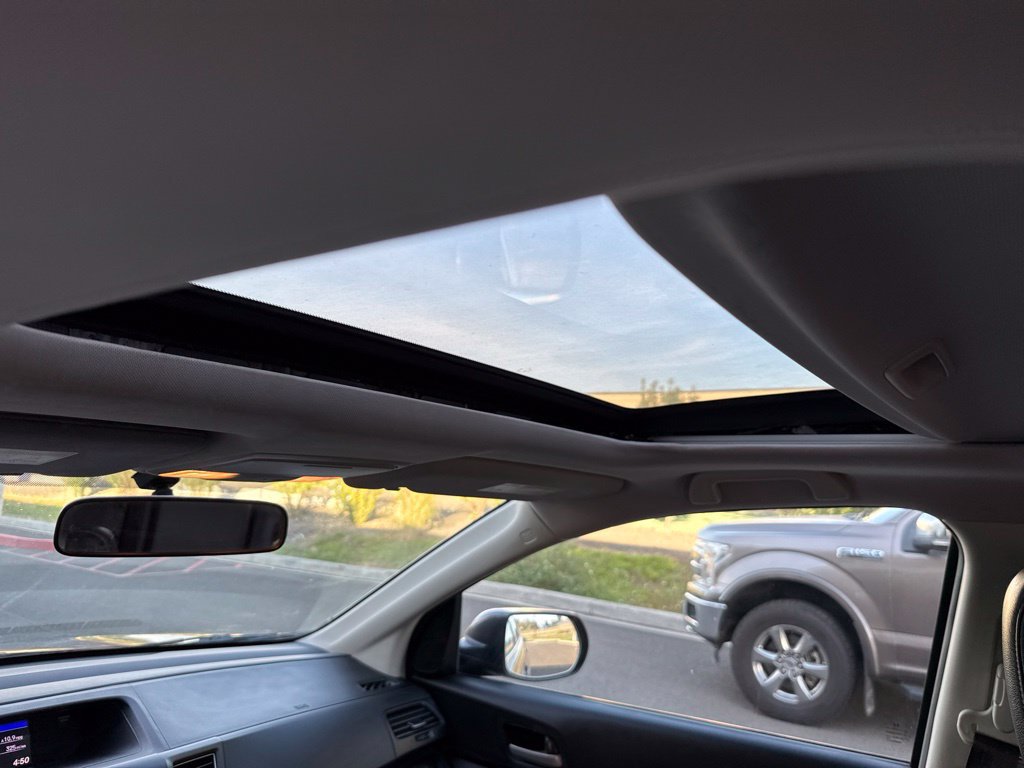 Used 2014 Honda CR-V EX-L image 19