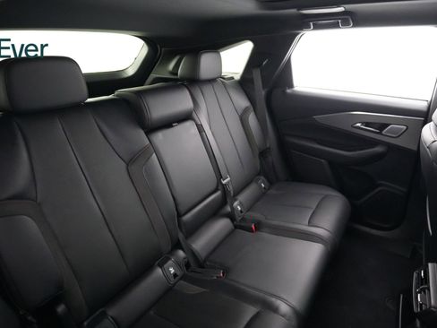 Used 2024 Acura ZDX A-Spec image 5