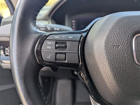 Used 2024 Honda Accord Touring image 29