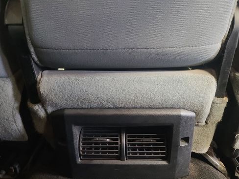 Used 2015 RAM 1500 Big Horn image 20