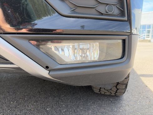 Used 2019 Volkswagen Tiguan S AWD/4WD image 10