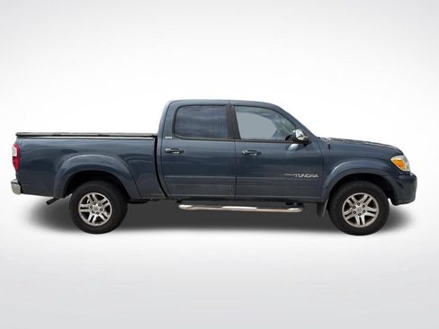 Used 2005 Toyota Tundra SR5 RWD image 4