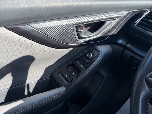 Used 2021 Subaru Crosstrek 2.5i Sport w/ Moonroof Package image 19