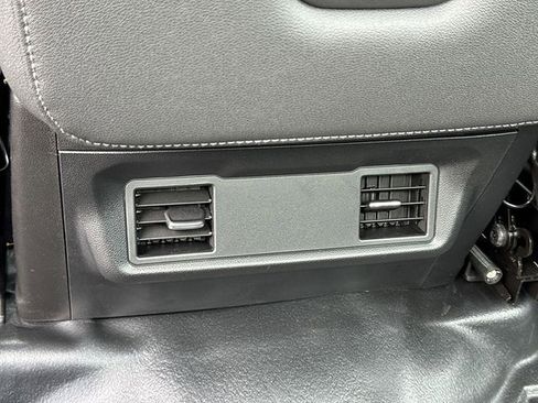 New 2026 GMC Sierra 2500 Pro AWD/4WD image 24