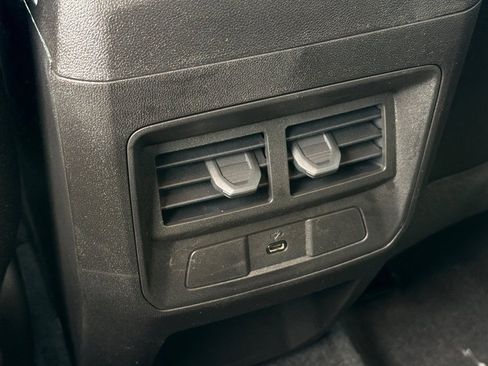 New 2026 GMC Canyon Elevation image 13