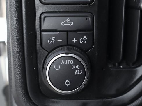 Used 2021 Chevrolet Silverado 2500 W/T w/ WT Fleet Convenience Package AWD/4WD image 22