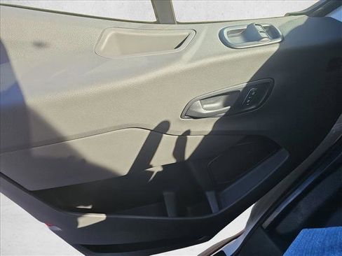 New 2026 Ford Transit 250 148 Medium Roof w/ Load Area Protection Package image 30