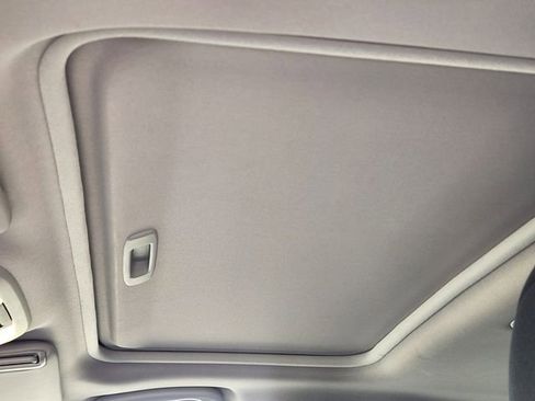 Certified 2025 Subaru Crosstrek 2.0i Premium image 26