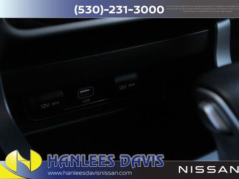 Used 2021 Kia Seltos S image 21