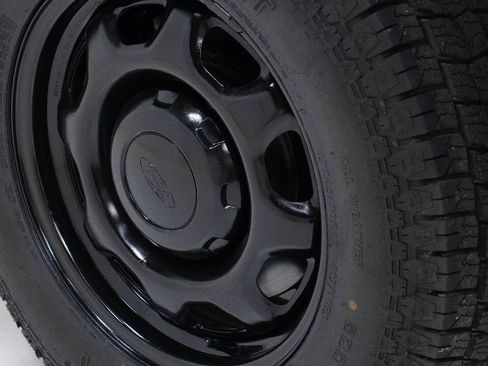 Used 2018 Ford F150 XL RWD image 49