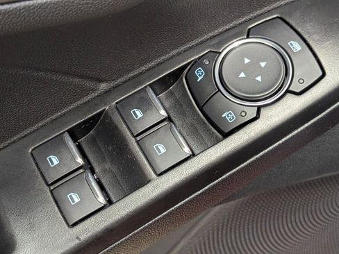 New 2026 Ford Escape Active w/ Cold Weather Package image 22