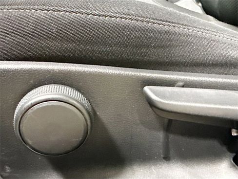 Used 2021 MAZDA CX-30 AWD 2.5 S w/ Preferred Package image 20