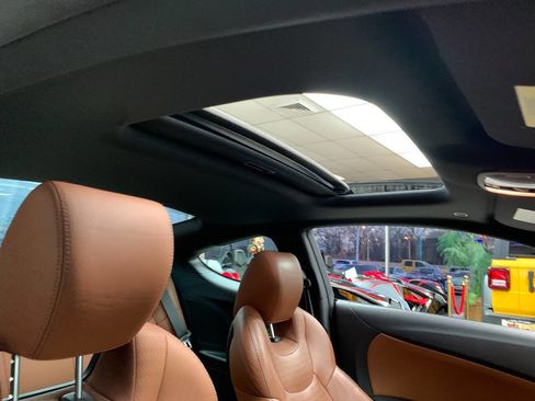 Used 2013 Hyundai Genesis 3.8 image 11