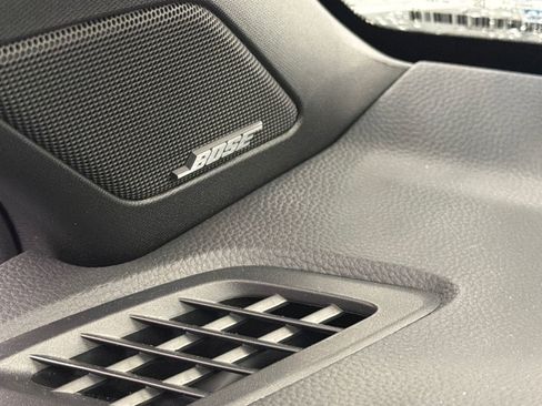 Used 2026 Honda CR-V Sport Touring image 34